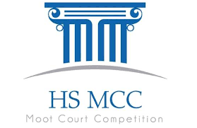 European Law Moot Court