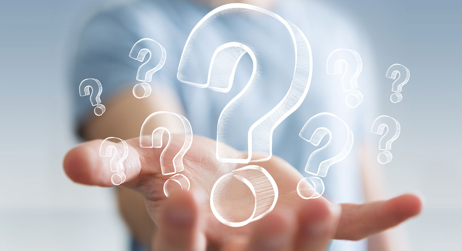 La Foire Aux Questions Mhf Foire aux questions (FAQ) - Institut d'études du travail de Lyon