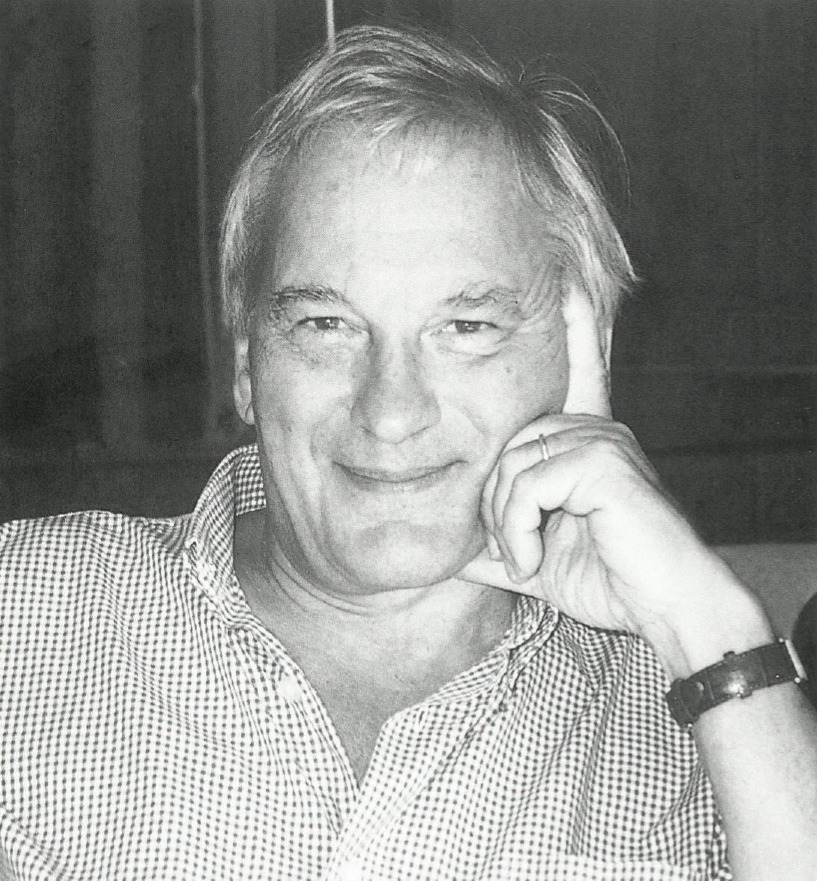 Jean Pélissier