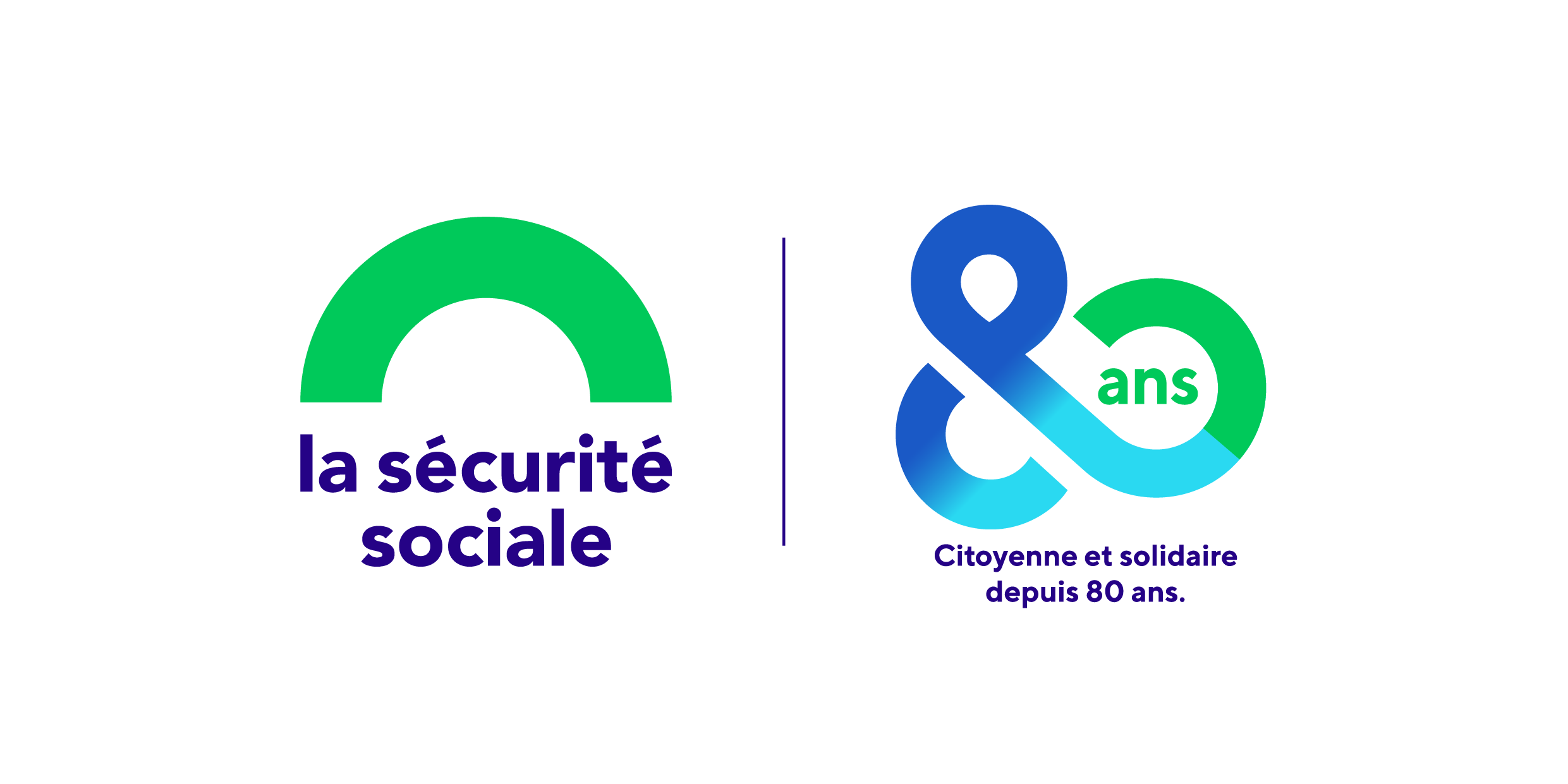 Logo EN3S