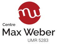 Centre Max Weber