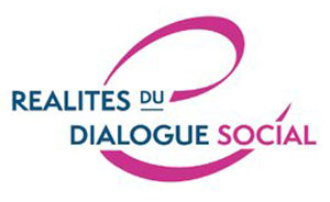 Association Réalités du dialogue social