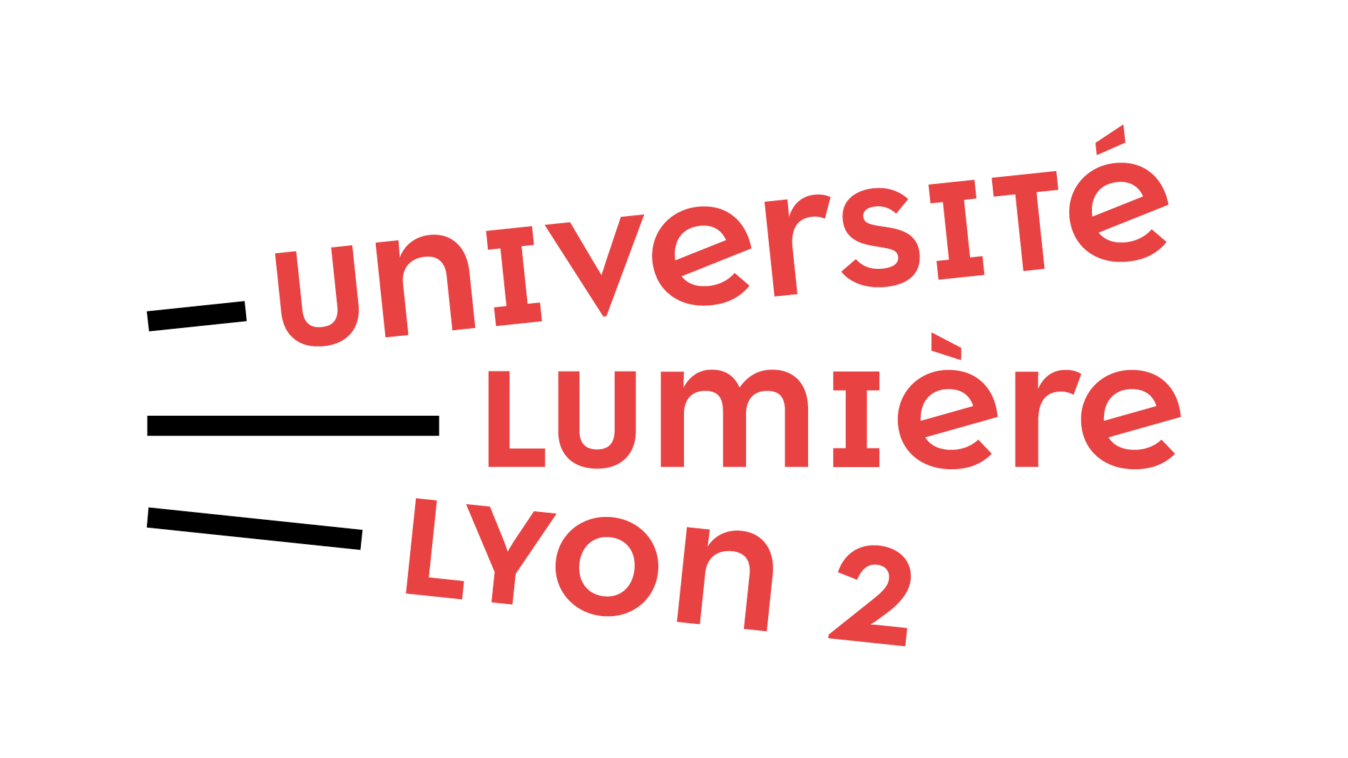 Logo ULL2